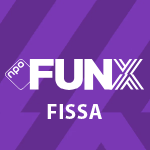 FunX Fissa luisteren