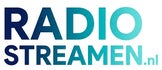 Radiostreamen.nl