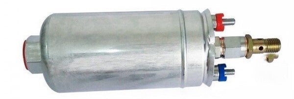 Polttoainepumppu Bosch 044 Kopio