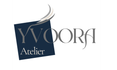 Yvoora - Atelier