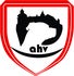 Allgemeiner Hundeverein Hohenwerfen