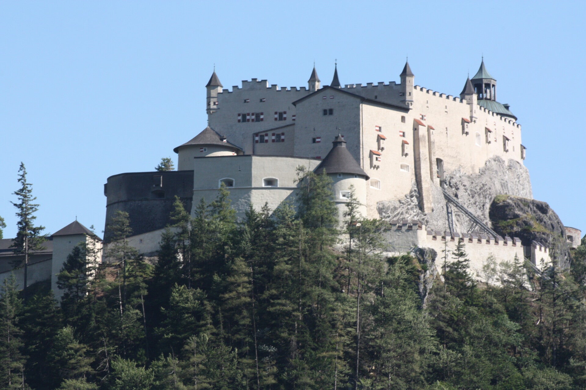 hohenwerfen-20190704-01-standard.jpg