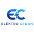 Elektro Ceran