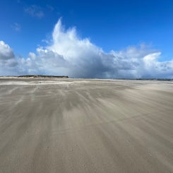 #terschelling #zand #zon #zee #duin #drenkelingenhuisje #amelandergat #ameland #vuurtoren #brandaris #4x4 #drijfzand #strandrijden #barnsteen #vogelskijken #eb #vloed #sterrenkijken #melkweg #zonsopgang #zonsondergang #foto’s 