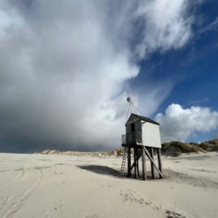 #terschelling #zand #zon #zee #duin #drenkelingenhuisje #amelandergat #ameland #vuurtoren #brandaris #4x4 #drijfzand #strandrijden #barnsteen #vogelskijken #eb #vloed #sterrenkijken #melkweg #zonsopgang #zonsondergang #foto’s 