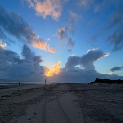 #terschelling #zand #zon #zee #duin #drenkelingenhuisje #amelandergat #ameland #vuurtoren #brandaris #4x4 #drijfzand #strandrijden #barnsteen #vogelskijken #eb #vloed #sterrenkijken #melkweg #zonsopgang #zonsondergang #foto’s #noorderlicht #aurora #vliela