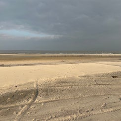 #terschelling #zand #zon #zee #duin #drenkelingenhuisje #amelandergat #ameland #vuurtoren #brandaris #4x4 #drijfzand #strandrijden #barnsteen #vogelskijken #eb #vloed #sterrenkijken #melkweg #zonsopgang #zonsondergang #foto’s #noorderlicht #aurora #vliela
