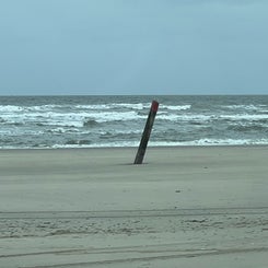 #terschelling #zand #zon #zee #duin #drenkelingenhuisje #amelandergat #ameland #vuurtoren #brandaris #4x4 #drijfzand #strandrijden #barnsteen #vogelskijken #eb #vloed #sterrenkijken #melkweg #zonsopgang #zonsondergang #foto’s #noorderlicht #aurora