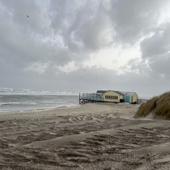 b0502281-302c-439f-95c7-663e8176917c.jpeg