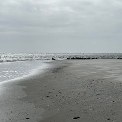 #terschelling #zand #zon #zee #duin #drenkelingenhuisje #amelandergat #ameland #vuurtoren #brandaris #4x4 #drijfzand #strandrijden #barnsteen #vogelskijken #eb #vloed #sterrenkijken #melkweg #zonsopgang #zonsondergang #foto’s #noorderlicht