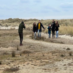 #terschelling #zand #zon #zee #duin #drenkelingenhuisje #amelandergat #ameland #vuurtoren #brandaris #4x4 #drijfzand #strandrijden #barnsteen #vogelskijken #eb #vloed #sterrenkijken #melkweg #zonsopgang #zonsondergang #foto’s #noorderlicht #aurora