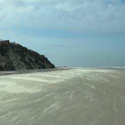 #terschelling #zand #zon #zee #duin #drenkelingenhuisje #amelandergat #ameland #vuurtoren #brandaris #4x4 #drijfzand #strandrijden #barnsteen #vogelskijken #eb #vloed #sterrenkijken #melkweg #zonsopgang #zonsondergang #foto’s #noorderlicht