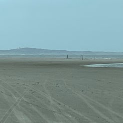#terschelling #zand #zon #zee #duin #drenkelingenhuisje #amelandergat #ameland #vuurtoren #brandaris #4x4 #drijfzand #strandrijden #barnsteen #vogelskijken #eb #vloed #sterrenkijken #melkweg #zonsopgang #zonsondergang #foto’s #noorderlicht #aurora