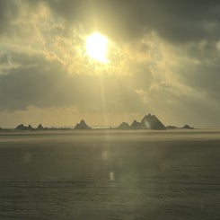 3689f456-b068-4566-ab75-056c6024309c.jpeg