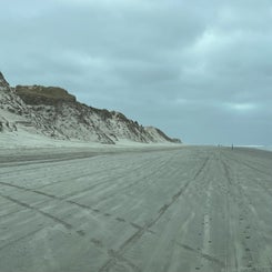#terschelling #zand #zon #zee #duin #drenkelingenhuisje #amelandergat #ameland #vuurtoren #brandaris #4x4 #drijfzand #strandrijden #barnsteen #vogelskijken #eb #vloed #sterrenkijken #melkweg #zonsopgang #zonsondergang #foto’s #noorderlicht #aurora