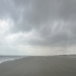 bd273fdf-0976-4744-b00f-4702664919fa.jpeg