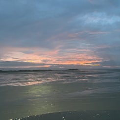 b66b8355-d7aa-4317-b0ce-e131f4438989.jpeg