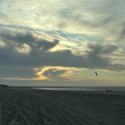 a7bb542e-e85c-4176-8626-e9f09908c103.jpeg