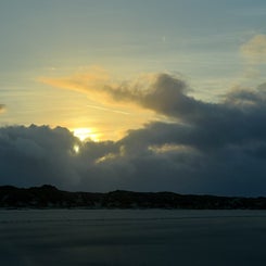 bb5a9043-374f-49a7-8200-e54242f9520b.jpeg