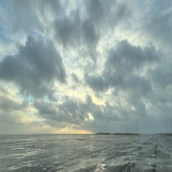 3c00d7e1-6a74-4f35-ba7a-2fbfba1c4cbb.jpeg