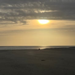 #terschelling #zand #zon #zee #duin #drenkelingenhuisje #amelandergat #ameland #vuurtoren #brandaris #4x4 #drijfzand #strandrijden #barnsteen #vogelskijken #eb #vloed #sterrenkijken #melkweg #zonsopgang #zonsondergang #foto’s #noorderlicht #aurora #vliela