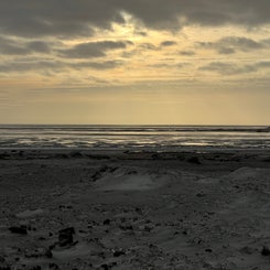 #terschelling #zand #zon #zee #duin #drenkelingenhuisje #amelandergat #ameland #vuurtoren #brandaris #4x4 #drijfzand #strandrijden #barnsteen #vogelskijken #eb #vloed #sterrenkijken #melkweg #zonsopgang #zonsondergang #foto’s #noorderlicht #aurora #vliela