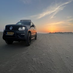 #terschelling #zand #zon #zee #duin #drenkelingenhuisje #amelandergat #ameland #vuurtoren #brandaris #4x4 #drijfzand #strandrijden #barnsteen #vogelskijken #eb #vloed #sterrenkijken #melkweg #zonsopgang #zonsondergang #foto’s #noorderlicht #aurora #vliela