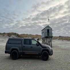 #terschelling #zand #zon #zee #duin #drenkelingenhuisje #amelandergat #ameland #vuurtoren #brandaris #4x4 #drijfzand #strandrijden #barnsteen #vogelskijken #eb #vloed #sterrenkijken #melkweg #zonsopgang #zonsondergang #foto’s #noorderlicht #aurora #vliela
