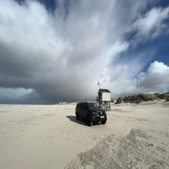 #terschelling #zand #zon #zee #duin #drenkelingenhuisje #amelandergat #ameland #vuurtoren #brandaris #4x4 #drijfzand #strandrijden #barnsteen #vogelskijken #eb #vloed #sterrenkijken #melkweg #zonsopgang #zonsondergang #foto’s 
