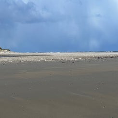 #terschelling #zand #zon #zee #duin #drenkelingenhuisje #amelandergat #ameland #vuurtoren #brandaris #4x4 #drijfzand #strandrijden #barnsteen #vogelskijken #eb #vloed #sterrenkijken #melkweg #zonsopgang #zonsondergang #foto’s 