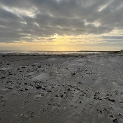 #terschelling #zand #zon #zee #duin #drenkelingenhuisje #amelandergat #ameland #vuurtoren #brandaris #4x4 #drijfzand #strandrijden #barnsteen #vogelskijken #eb #vloed #sterrenkijken #melkweg #zonsopgang #zonsondergang #foto’s #noorderlicht #aurora #vliela