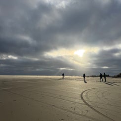 #ameland, #amelandergat, #zeehonden, #pieterburen, #vlieland,#terschelling  #rederijdoeksen, #bedandbreakfastterschelling,#bedandrelaxterschelling, #volkswagen #amarok, #terreinrijden, #strandrijden, #strandrijdenterschelling, #brandaris, #ervaarterschell