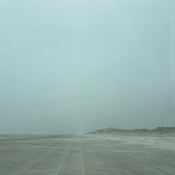 #ameland, #amelandergat, #zeehonden, #pieterburen, #vlieland,#terschelling  #rederijdoeksen, #bedandbreakfastterschelling,#bedandrelaxterschelling, #volkswagen #amarok, #terreinrijden, #strandrijden, #strandrijdenterschelling, #brandaris, #ervaarterschell