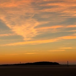 #ameland, #amelandergat, #zeehonden, #pieterburen, #vlieland,#terschelling  #rederijdoeksen, #bedandbreakfastterschelling,#bedandrelaxterschelling, #volkswagen #amarok, #terreinrijden, #strandrijden, #strandrijdenterschelling, #brandaris, #ervaarterschell