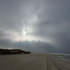 #ameland, #amelandergat, #zeehonden, #pieterburen, #vlieland,#terschelling  #rederijdoeksen, #bedandbreakfastterschelling,#bedandrelaxterschelling, #volkswagen #amarok, #terreinrijden, #strandrijden, #strandrijdenterschelling, #brandaris, #ervaarterschell