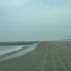 #ameland, #amelandergat, #zeehonden, #pieterburen, #vlieland,#terschelling  #rederijdoeksen, #bedandbreakfastterschelling,#bedandrelaxterschelling, #volkswagen #amarok, #terreinrijden, #strandrijden, #strandrijdenterschelling, #brandaris, #ervaarterschell
