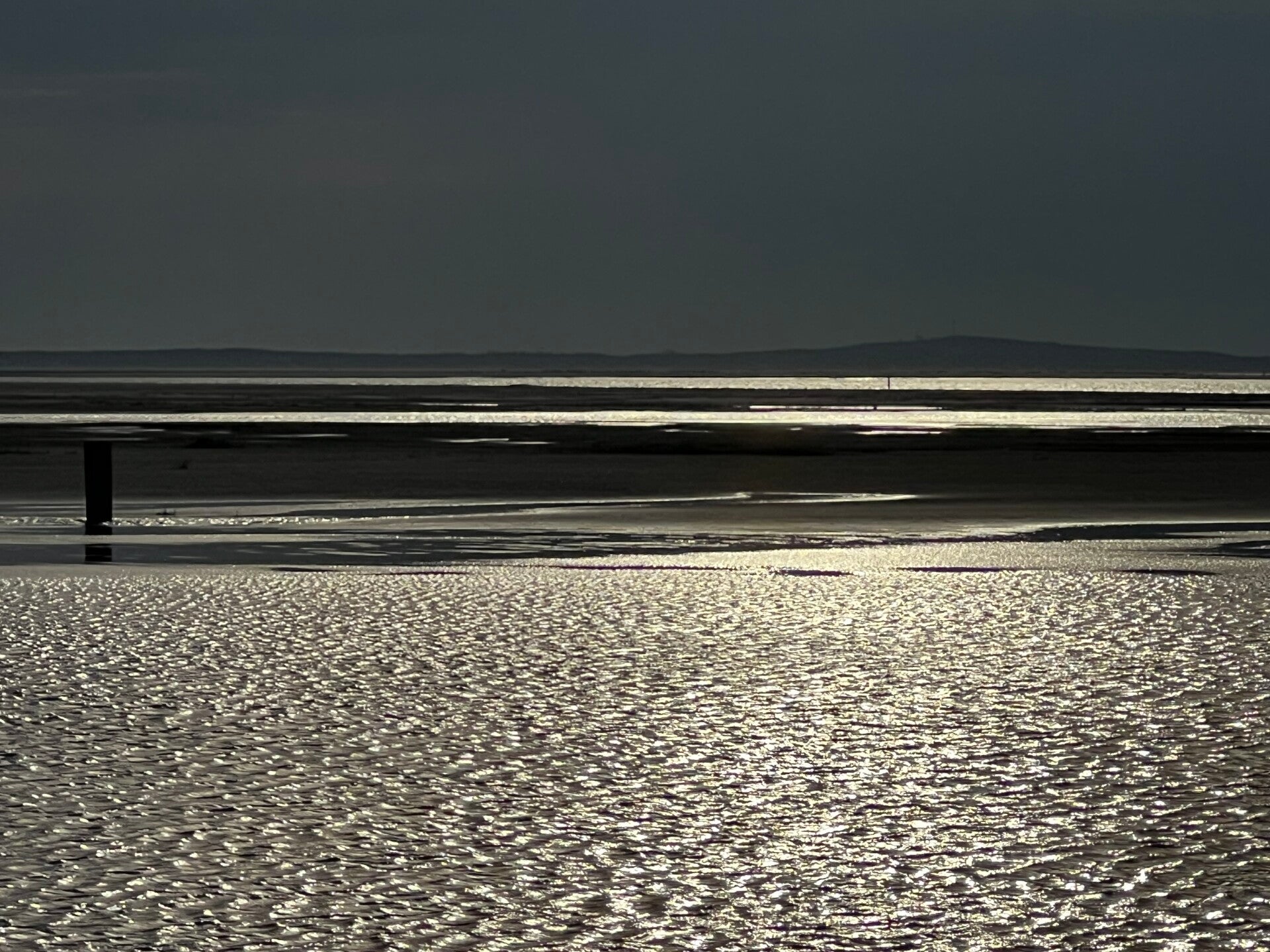 #ameland, #amelandergat, #zeehonden, #pieterburen, #vlieland,#terschelling  #rederijdoeksen, #bedandbreakfastterschelling,#bedandrelaxterschelling, #volkswagen #amarok, #terreinrijden, #strandrijden, #strandrijdenterschelling, #brandaris, #ervaarterschell