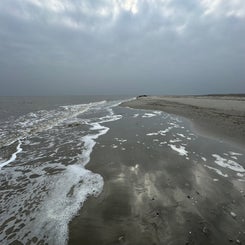 #ameland, #amelandergat, #zeehonden, #pieterburen, #vlieland,#terschelling  #rederijdoeksen, #bedandbreakfastterschelling,#bedandrelaxterschelling, #volkswagen #amarok, #terreinrijden, #strandrijden, #strandrijdenterschelling, #brandaris, #ervaarterschell
