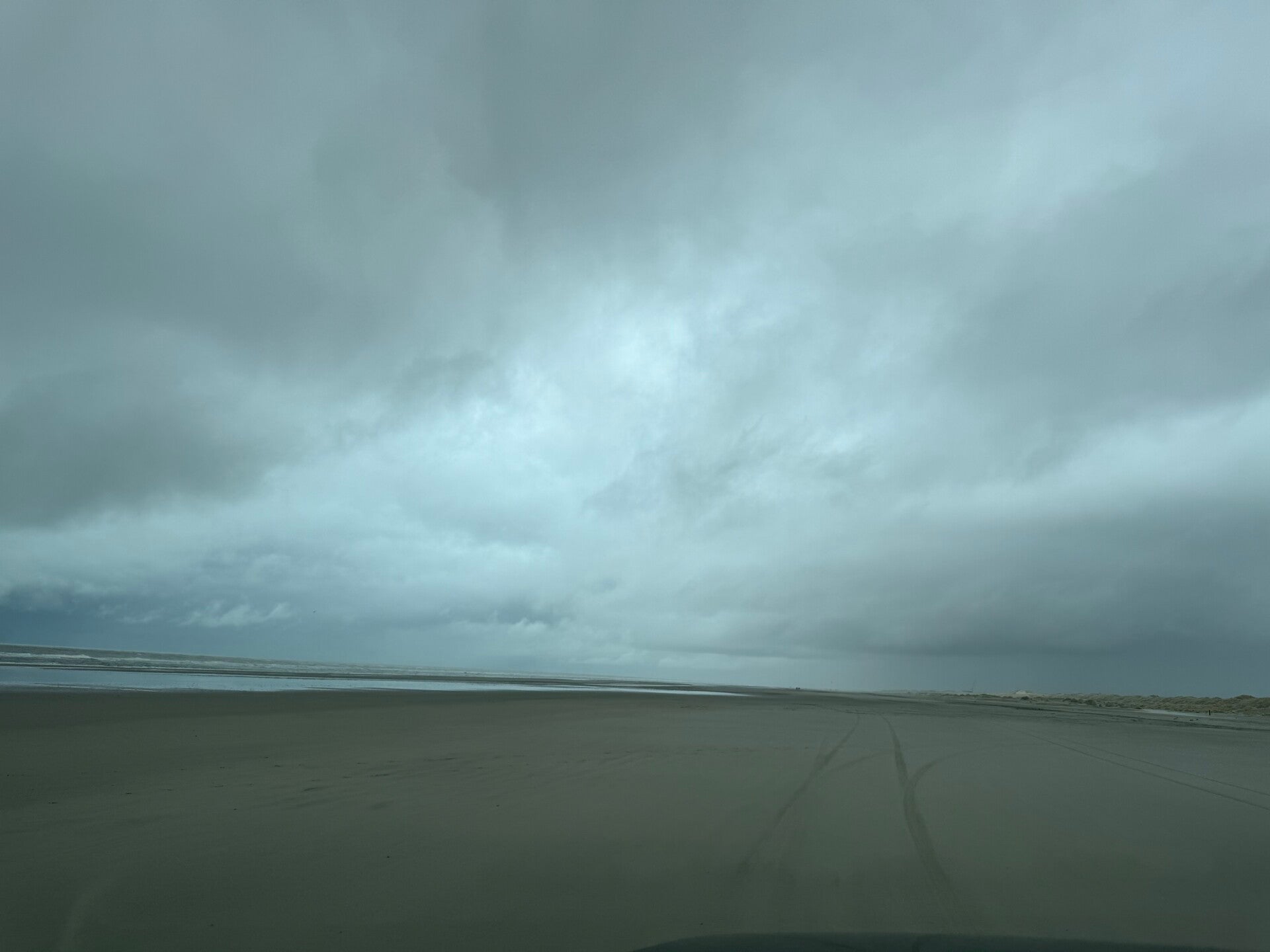 #ameland, #amelandergat, #zeehonden, #pieterburen, #vlieland,#terschelling  #rederijdoeksen, #bedandbreakfastterschelling,#bedandrelaxterschelling, #volkswagen #amarok, #terreinrijden, #strandrijden, #strandrijdenterschelling, #brandaris, #ervaarterschell