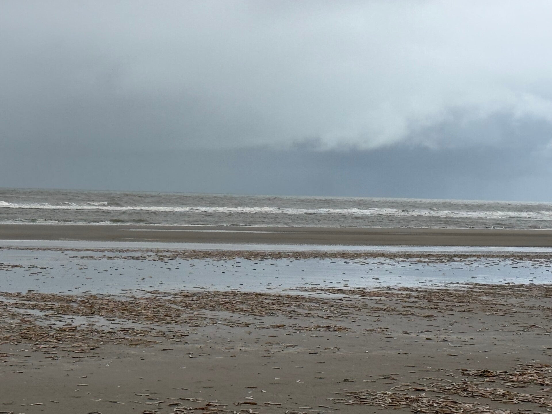 #ameland, #amelandergat, #zeehonden, #pieterburen, #vlieland,#terschelling  #rederijdoeksen, #bedandbreakfastterschelling,#bedandrelaxterschelling, #volkswagen #amarok, #terreinrijden, #strandrijden, #strandrijdenterschelling, #brandaris, #ervaarterschell