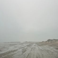 #ameland, #amelandergat, #zeehonden, #pieterburen, #vlieland,#terschelling  #rederijdoeksen, #bedandbreakfastterschelling,#bedandrelaxterschelling, #volkswagen #amarok, #terreinrijden, #strandrijden, #strandrijdenterschelling, #brandaris, #ervaarterschell