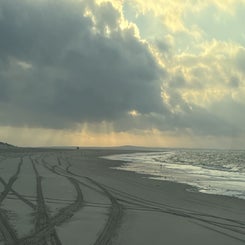 c6743815-d7fd-4f2d-9713-9140f4745bf9.jpeg