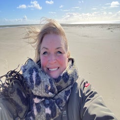 #terschelling #zand #zon #zee #duin #drenkelingenhuisje #amelandergat #ameland #vuurtoren #brandaris #4x4 #drijfzand #strandrijden #barnsteen #vogelskijken #eb #vloed #sterrenkijken #melkweg #zonsopgang #zonsondergang #foto’s 