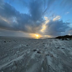img_4856.jpg