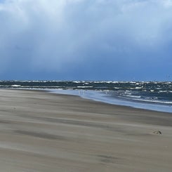 #terschelling #zand #zon #zee #duin #drenkelingenhuisje #amelandergat #ameland #vuurtoren #brandaris #4x4 #drijfzand #strandrijden #barnsteen #vogelskijken #eb #vloed #sterrenkijken #melkweg #zonsopgang #zonsondergang #foto’s 