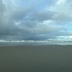 f77ff545-1b5f-443a-9d6e-23c9789cced8.jpeg
