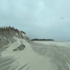 #terschelling #zand #zon #zee #duin #drenkelingenhuisje #amelandergat #ameland #vuurtoren #brandaris #4x4 #drijfzand #strandrijden #barnsteen #vogelskijken #eb #vloed #sterrenkijken #melkweg #zonsopgang #zonsondergang #foto’s #noorderlicht