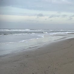 #terschelling #zand #zon #zee #duin #drenkelingenhuisje #amelandergat #ameland #vuurtoren #brandaris #4x4 #drijfzand #strandrijden #barnsteen #vogelskijken #eb #vloed #sterrenkijken #melkweg #zonsopgang #zonsondergang #foto’s #noorderlicht #aurora #vliela
