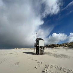 #terschelling #zand #zon #zee #duin #drenkelingenhuisje #amelandergat #ameland #vuurtoren #brandaris #4x4 #drijfzand #strandrijden #barnsteen #vogelskijken #eb #vloed #sterrenkijken #melkweg #zonsopgang #zonsondergang #foto’s 