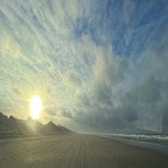 a09d20c0-f031-4446-93af-f36e7872029e.jpeg